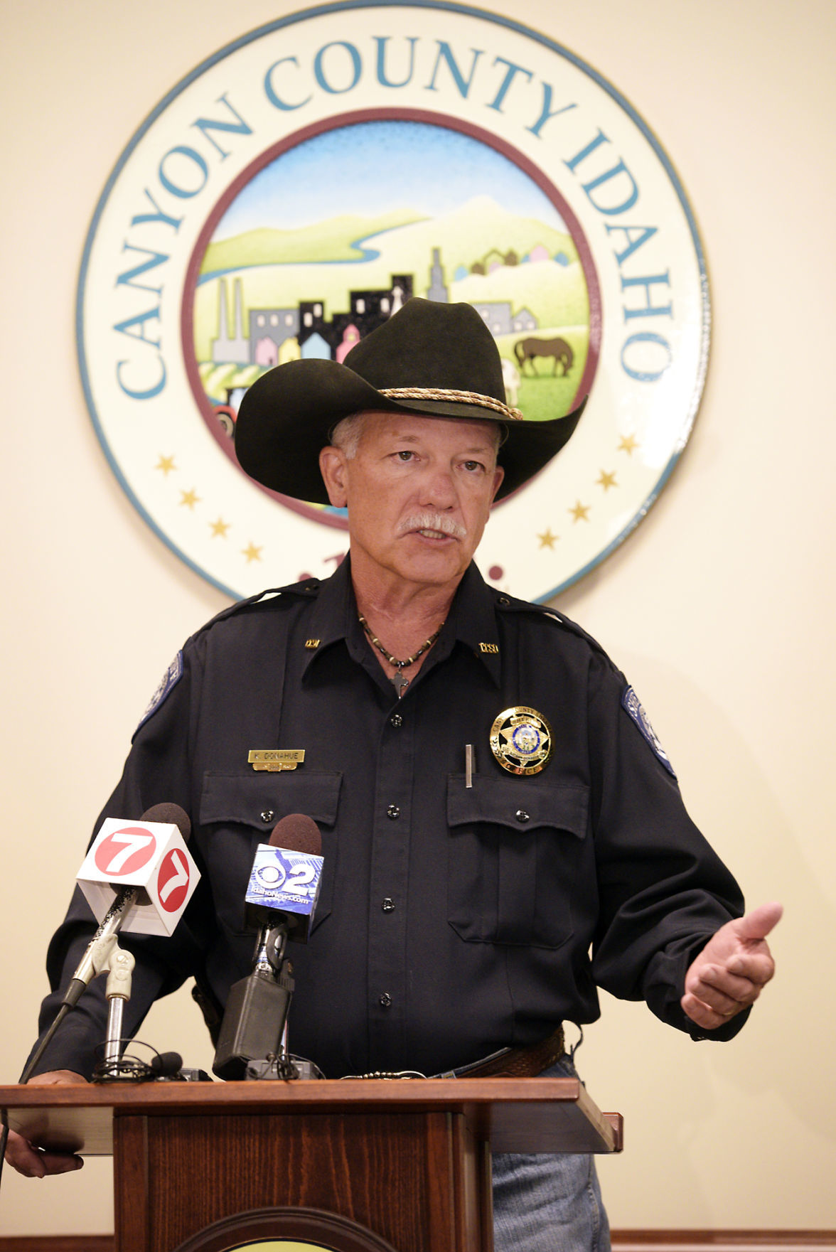 IP_070519_CanyonCountyHomicide068.JPG